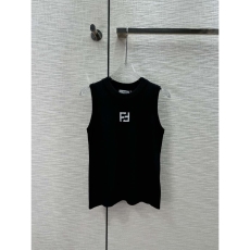 Fendi Vest